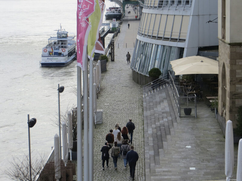 Köln
