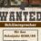Schulsprecher gesucht!