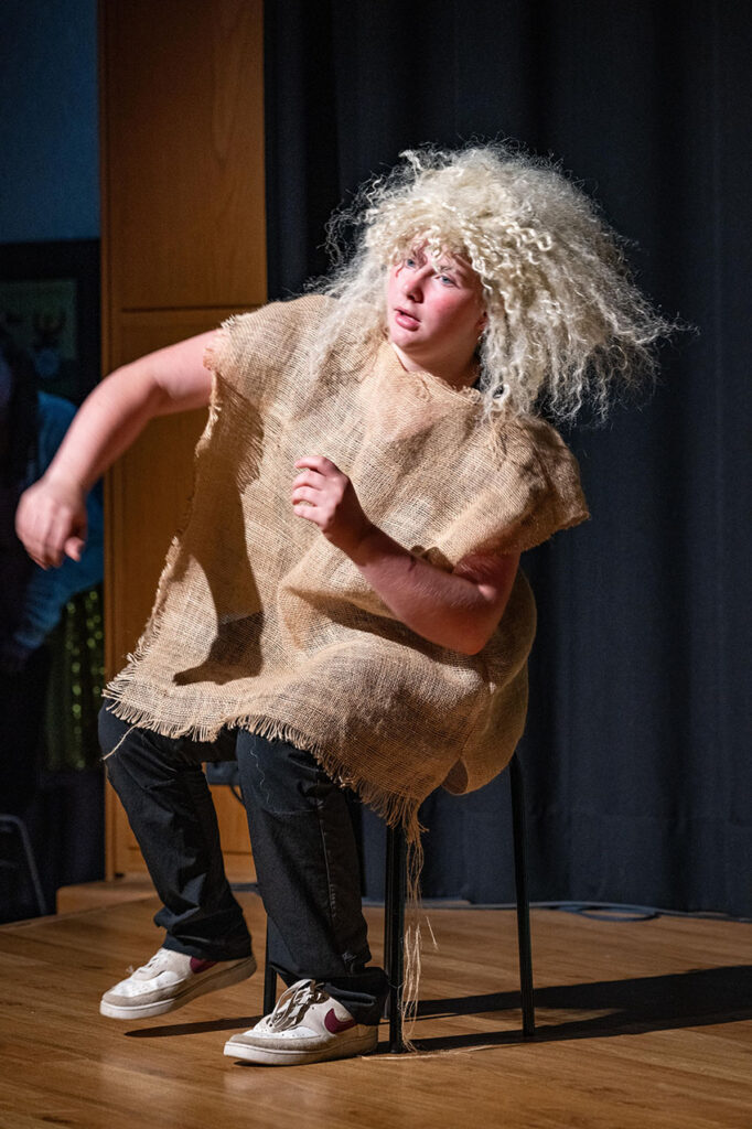 Theater-AG