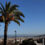 Rückblick: ¡Vamos a la playa! – Die Spanienfahrt der Spanischkurse